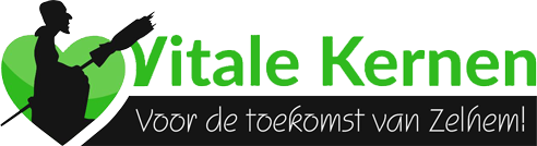 vitale-kernen-zelhem-logo