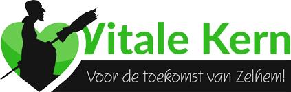 vitale-kern-zelhem-logo